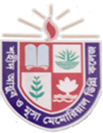 Shaheed Ayub and Musa Memorial Degree College Logo